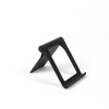 Soporte celular y tablet universal para mesa o escritorio Soporte celular y tablet universal para mesa o escritorio