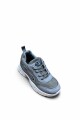 CALZADO DEPORTIVO ADI AB50103 Gris