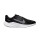 NIKE QUEST 5 Black & Lilac