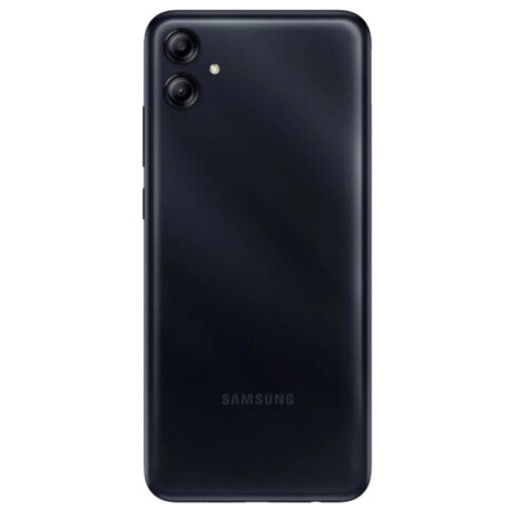Celular Samsung A04e 64GB V01