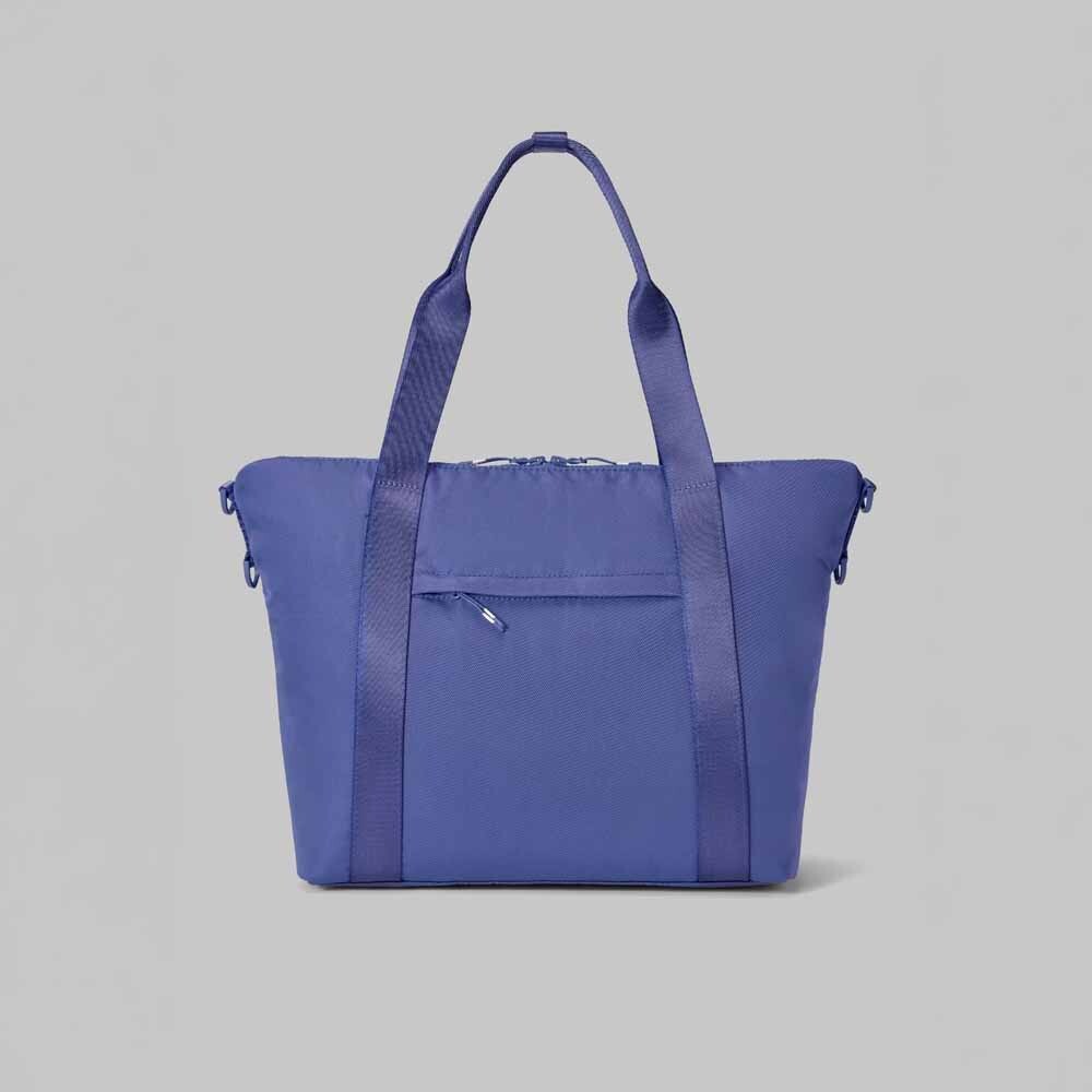 Maletin The Everyday Tote Mujer Velvet Dawn