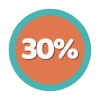 CYBER KOKINO 30%