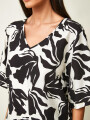 BLUSA NAE VARIANTE 2.