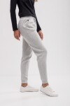 Pantalón Padua Gris