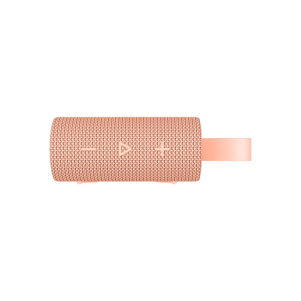 Parlante Xiaomi Sound Pocket color rosa Parlante Xiaomi Sound Pocket Color Rosa