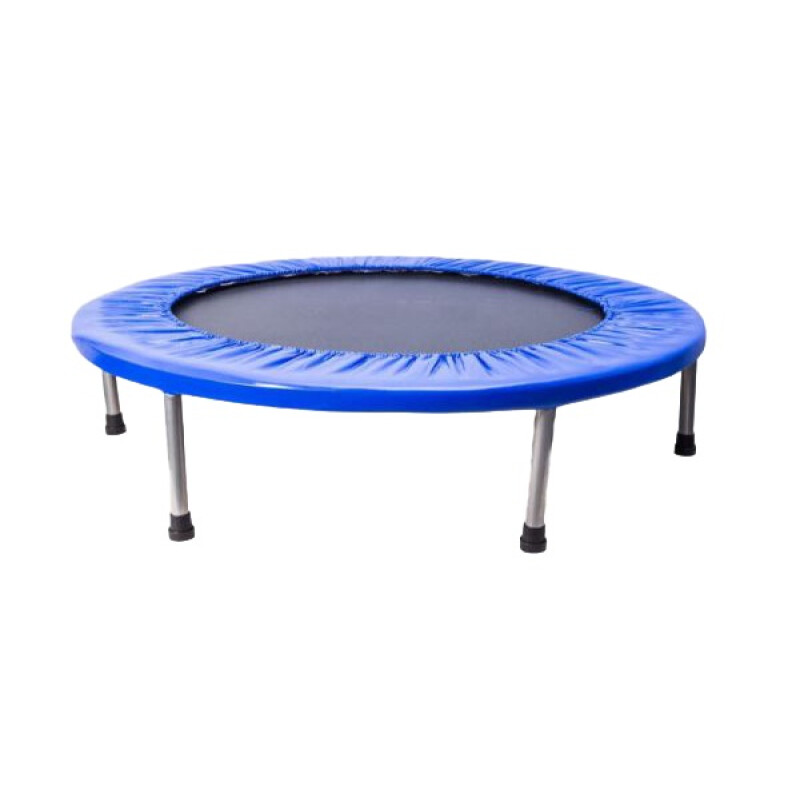 Trampolin Athletic 40" Acat13500 Trampolin Athletic 40" Acat13500