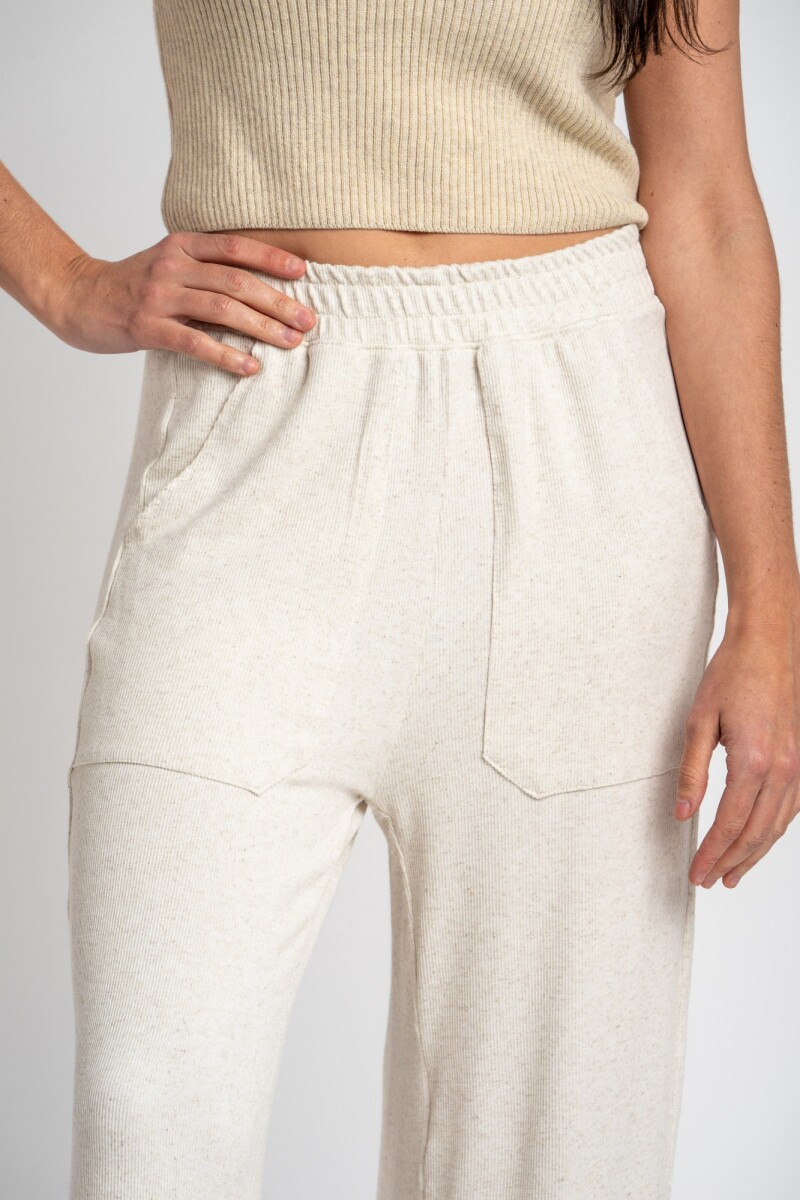 Pantalon Arena