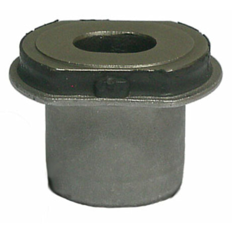 BUJE TOYOTA OVALADO SOPORTE CREMALLERA HILUX 05/ - BUJE TOYOTA OVALADO SOPORTE CREMALLERA HILUX 05/ -