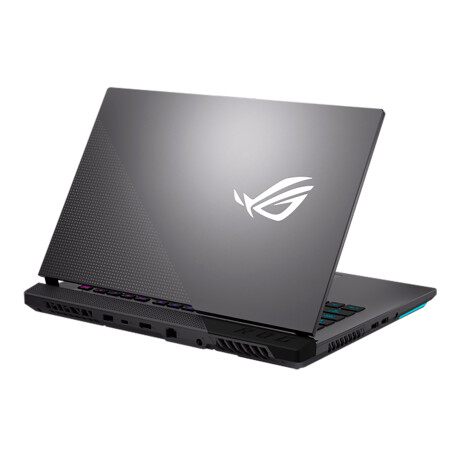Notebook Gaming Asus Rog Strix G15 G513RM-HQ039W - 15,6" Ips 165HZ. Amd Ryzen 9 6900HX. Nvidia Gefor 001