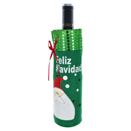 FUNDA PARA BOTELLA 22203 FUNDA PARA BOTELLA 22203