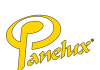 Panelux