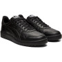 Zapatillas Japan S Hombre Black/Black