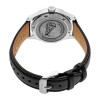 Reloj Seiko 5 Sports X Peanuts Snoopy Parachute SRPK27K1 Edición Limitada Negro