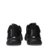 Championes de Hombre Umbro Lyro Negro