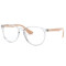 Ray Ban receta RB7046 5953