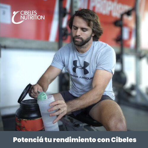 Cibeles