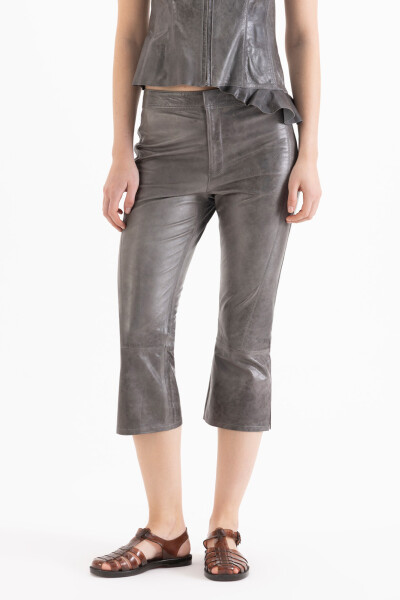 CAPRI JULES Gris