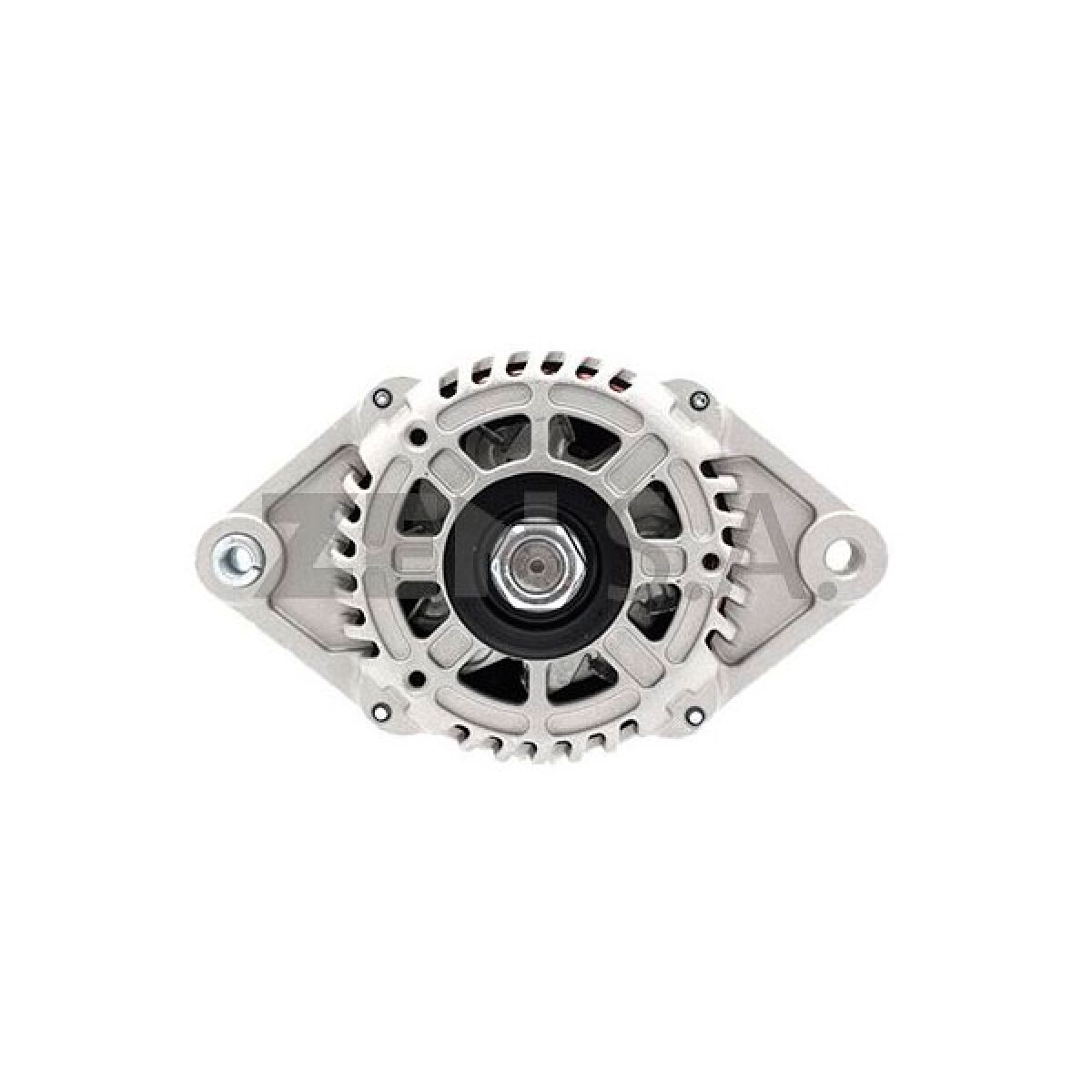 ALTERNADOR CHEVROLET COBALT SPIN 12V 100A ZEN 