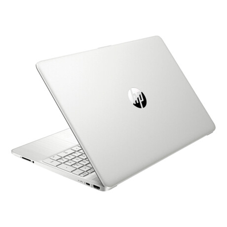 Notebook HP 15-EF2025 Ryzen 3 5300U 256GB 8GB 15.6" W11 Notebook HP 15-EF2025 Ryzen 3 5300U 256GB 8GB 15.6" W11