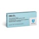Oxa B12 Inyectable 3 Ampollas Oxa B12 Inyectable 3 Ampollas
