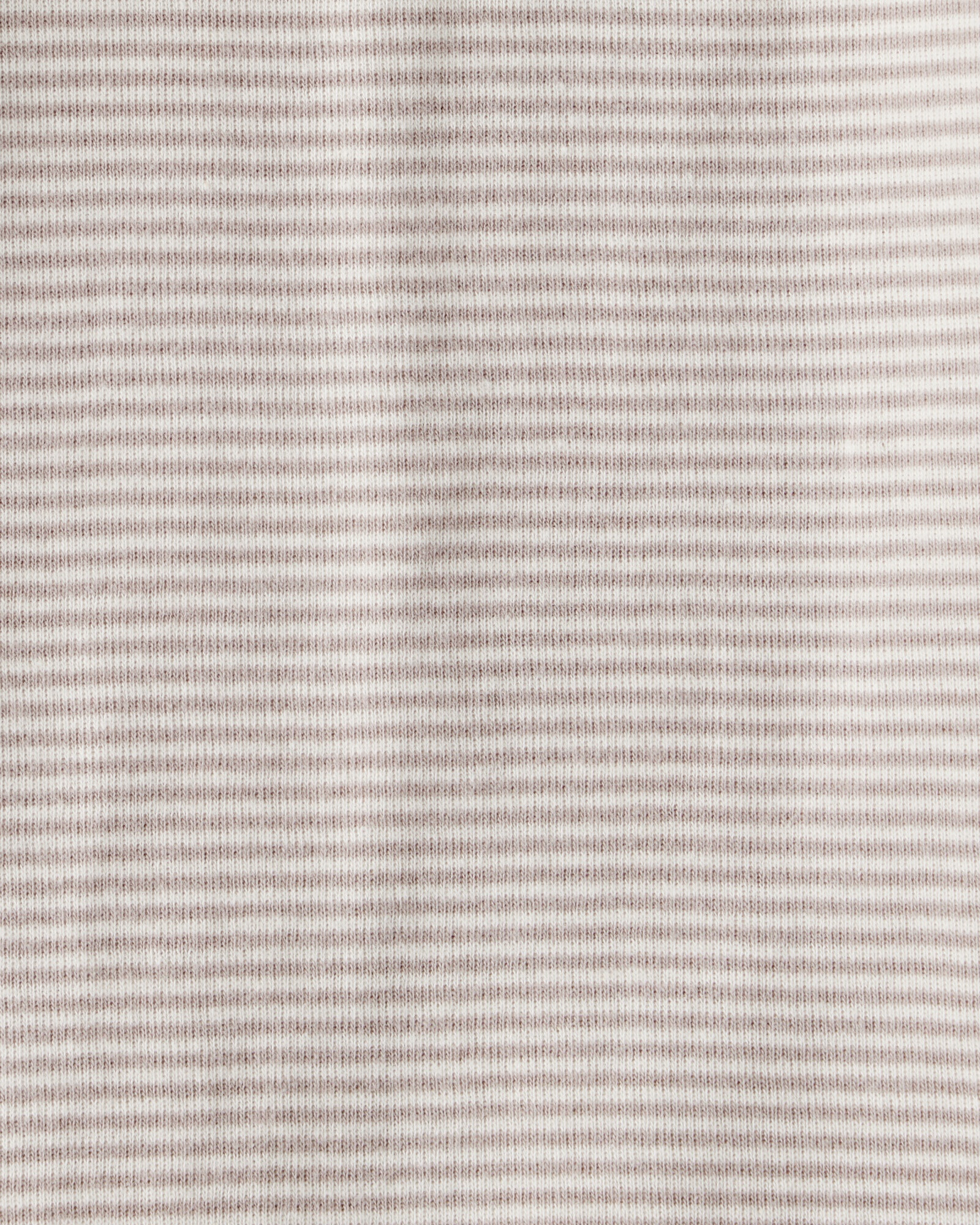 Pack cuatro bodies de algodón, diseño dragones Pack cuatro bodies de algodón, diseño dragones