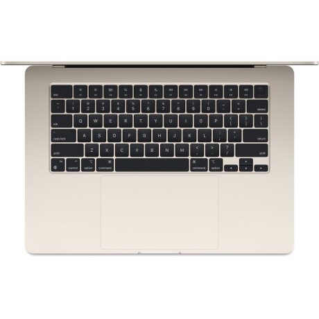 Apple Macbook Air m3 Octacore, 8GB, 256GB Ssd, 15.3'', Español 001