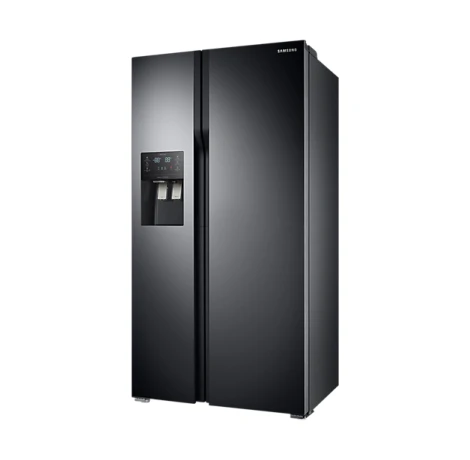 Heladera Door con Twin Cooling Heladera Door con Twin Cooling