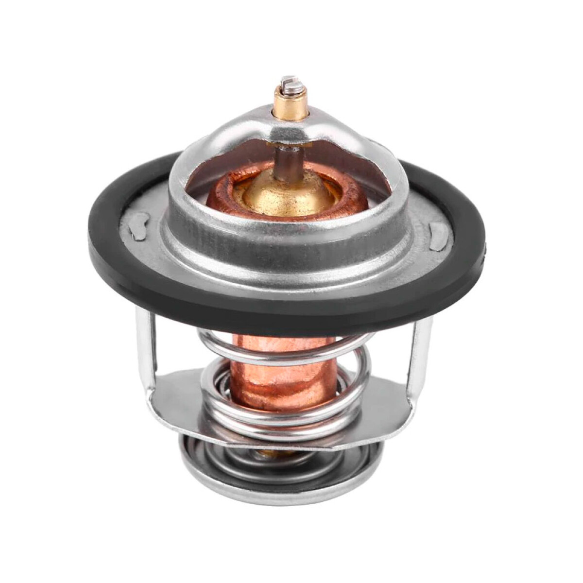 TERMOSTATO LIFAN 320 FOISON 1.3 48MM 82ÑC = 6484.82 - 