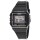 Reloj digital multifunción Casio Resistente al agua Reloj digital multifunción Casio Resistente al agua