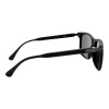 Lentes de Sol Chilli Beans Marsella Negro