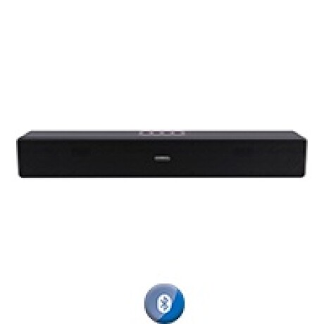 Parlante Inalámbrico Tilt Oraimo Bluetooth 16w Parlante Inalámbrico Tilt Oraimo Bluetooth 16w