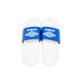 Ojotas Locker Room Umbro Hombre 069