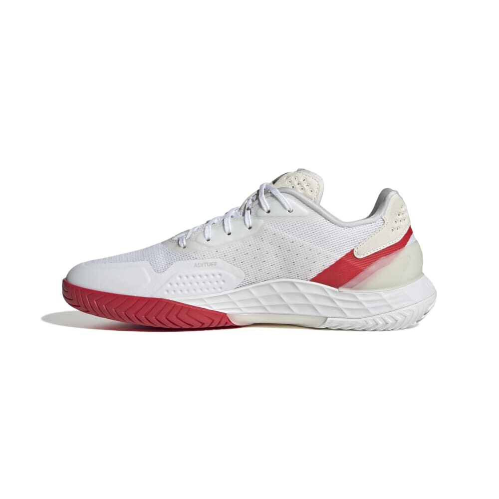 Defiant Speed 2 M - Hombre White
