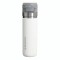 BOTELLA STANLEY GO FLIP 24OZ Botella Térmica STANLEY Go Flip Capacidad 710Ml - Frost