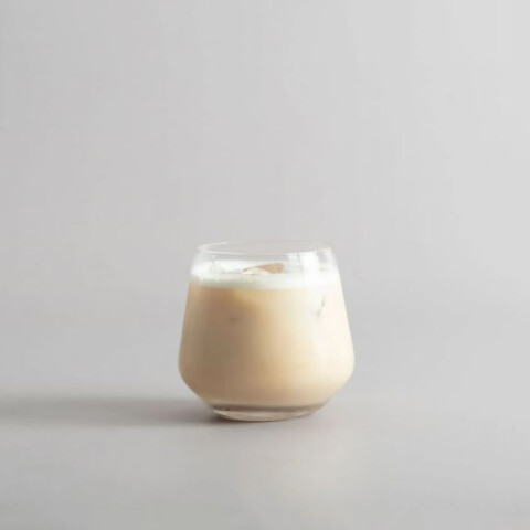 Vaso Volf Brooklyn 370ml Deli Edelita | Unidad Vaso Volf Brooklyn 370ml Deli Edelita | Unidad