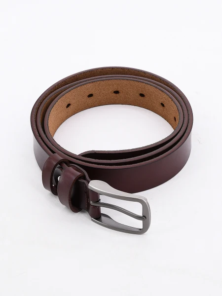 CINTO CAIRO MARRON
