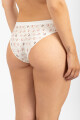 Bikini hello kitty always friends Marfil