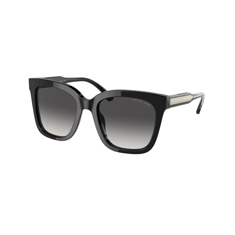 Michael Kors Mk2163 30058g