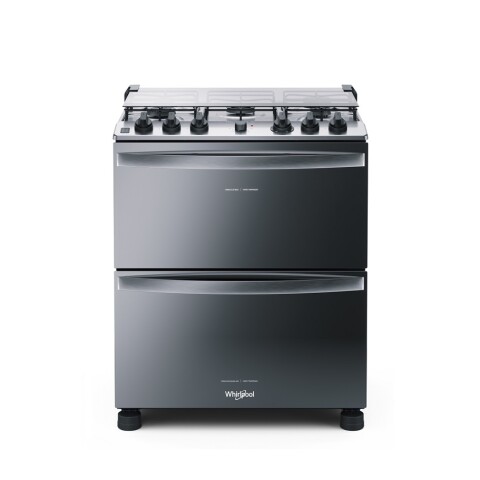 COCINA 5 HORNALLAS COCINA 5 HORNALLAS