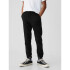 WW EVERYDAY JOGGER TRUE BLACK V2