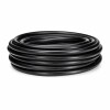 CAÑO PLASTIDUCTO 1/2" (METRO) Caño Plastiducto 1/2" (metro)