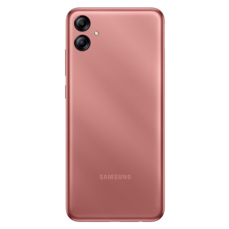 Cel Samsung Galaxy A04e (sm-a042fd) Ds 3gb/32gb Bronze Cel Samsung Galaxy A04e (sm-a042fd) Ds 3gb/32gb Bronze