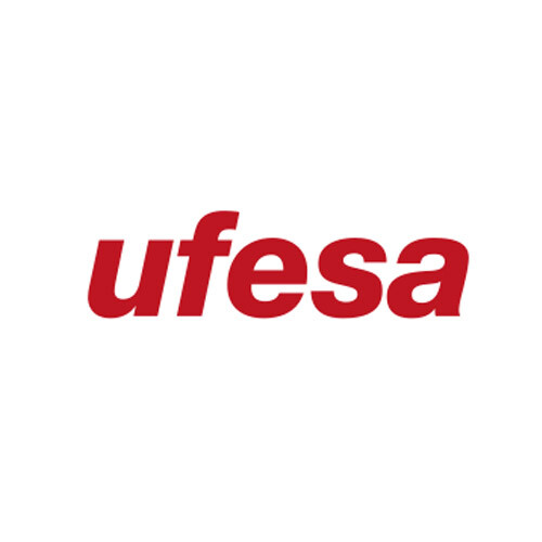 UFESA