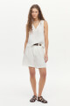 Top Sicilia Black