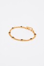 PULSERA Oro