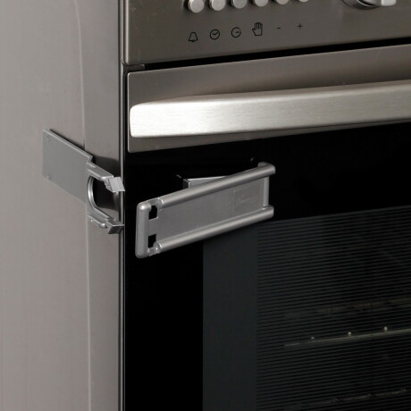 Protector seguridad para micros y hornos Protector seguridad para micros y hornos