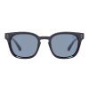 Lentes de Sol Chilli Beans Yakarta Negro Degrade
