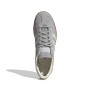 Zapatilla Adidas Handball Spezial Unisex Grey