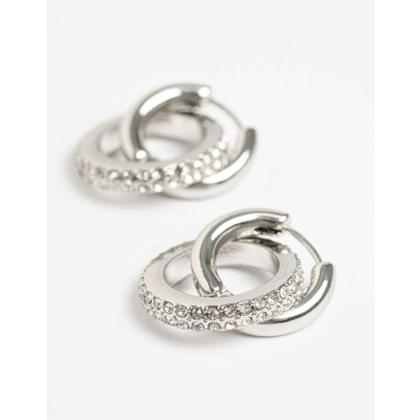 Combinacion Multicolor Cristal