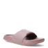 Sandalias de Mujer Under Armour W Ignite Select Rosado